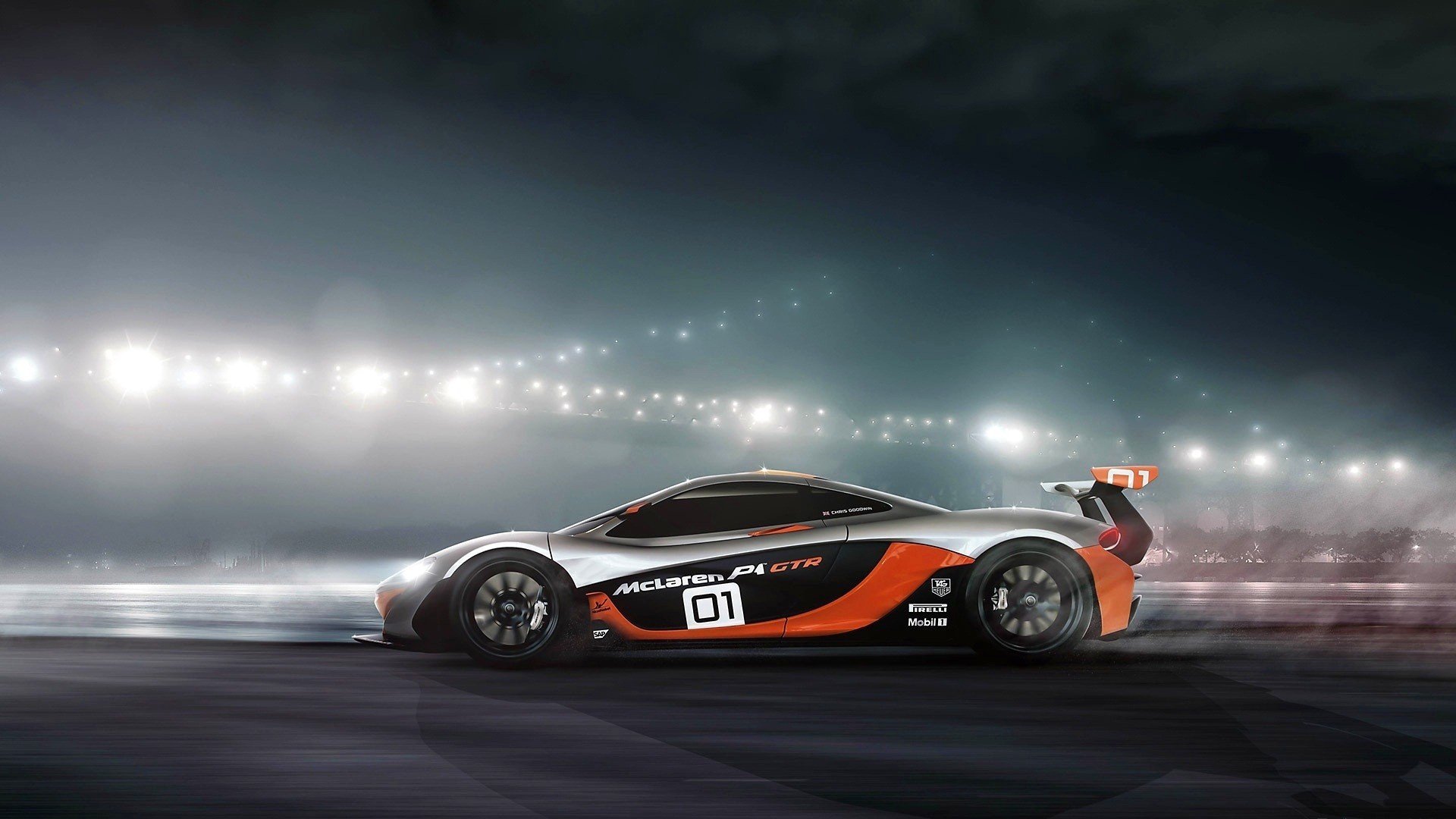 火箭组织全队阅读会增强队内沟通能力,火箭队内训练视频