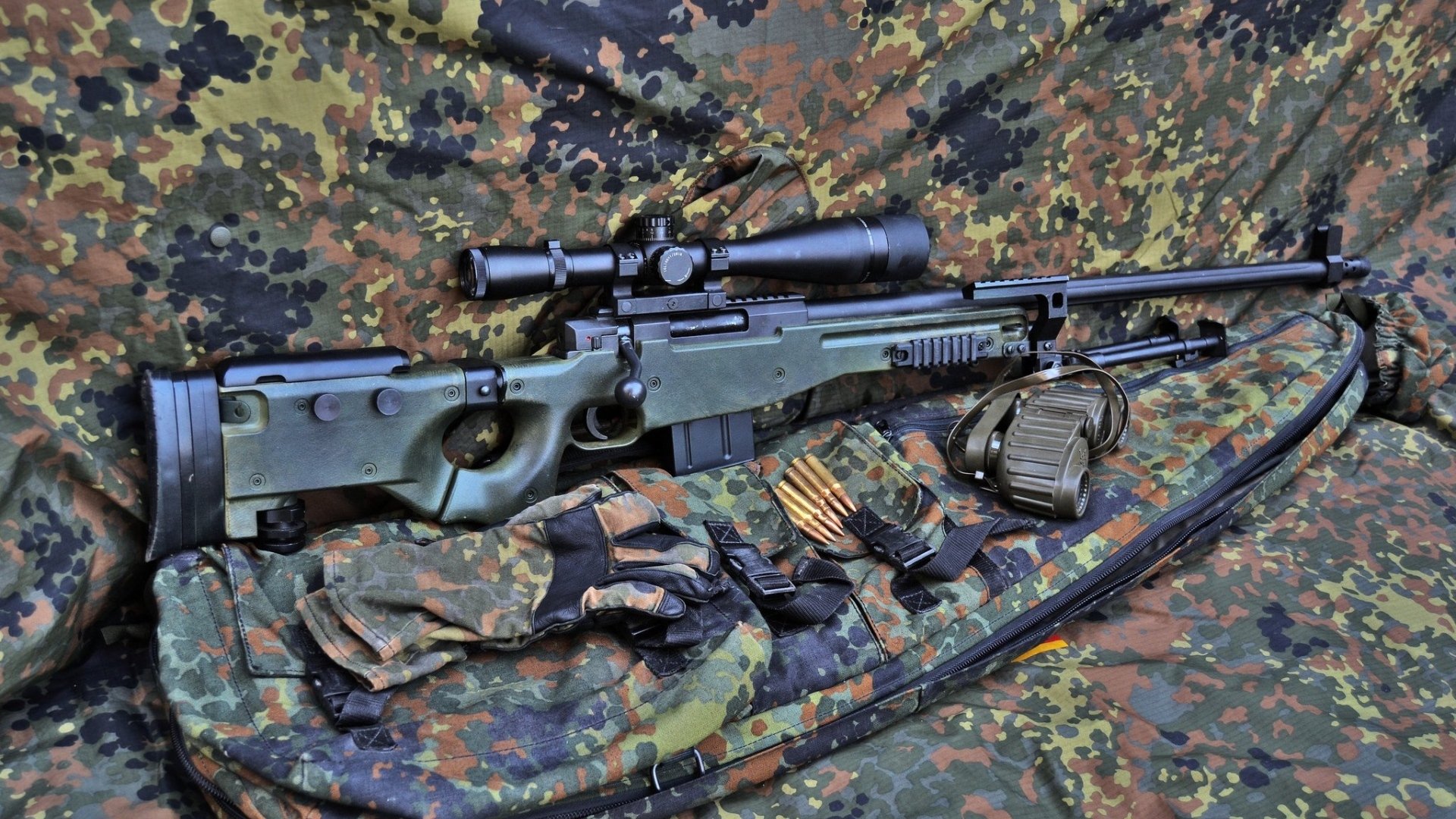 开云中国大陆-科里·简：全黑队边锋位置上的“隐形杀手”，迅速洞察防线漏洞