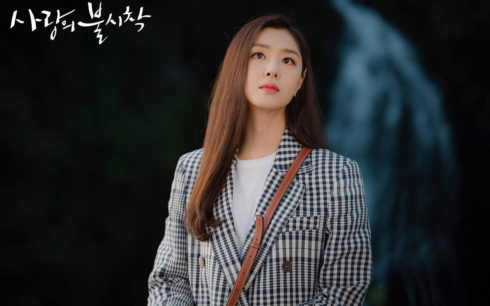 篮球摄影大赛展现中国篮球文化与球员拼搏精神瞬间,篮球摄影师