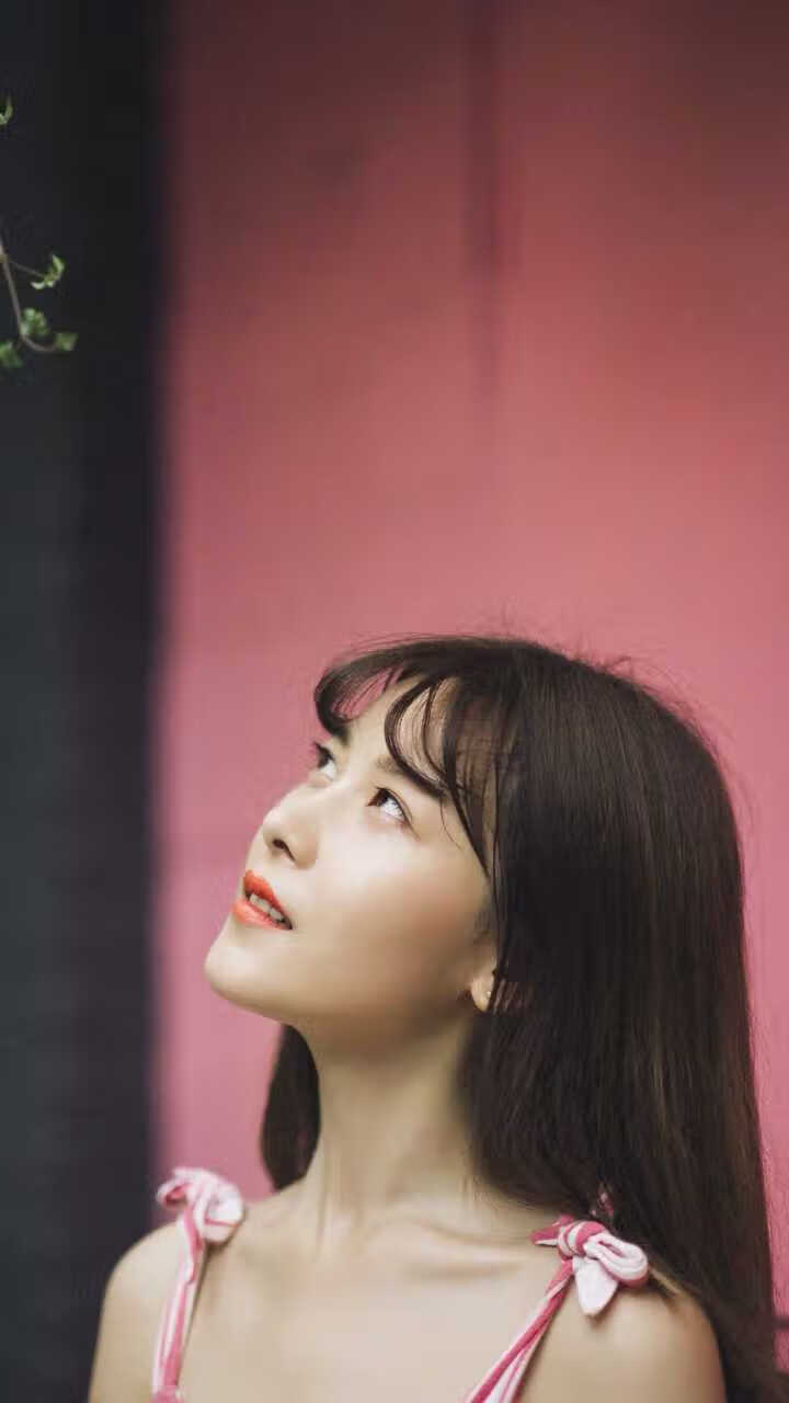 线上足球社区平台推出个性化定制功能,提升用户体验,线上足球比赛