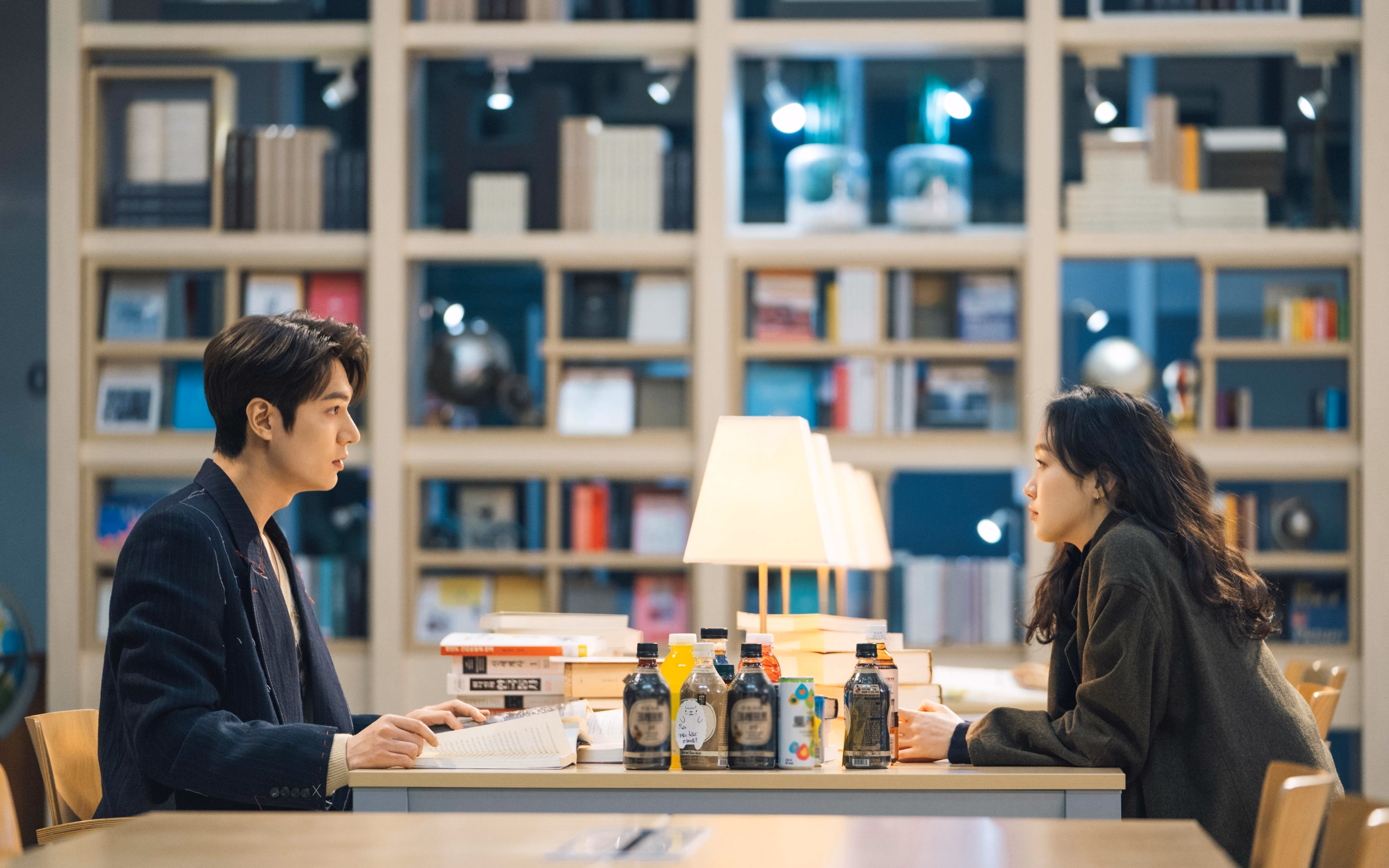 自由泳预赛突尼斯多人晋级，自由泳2021