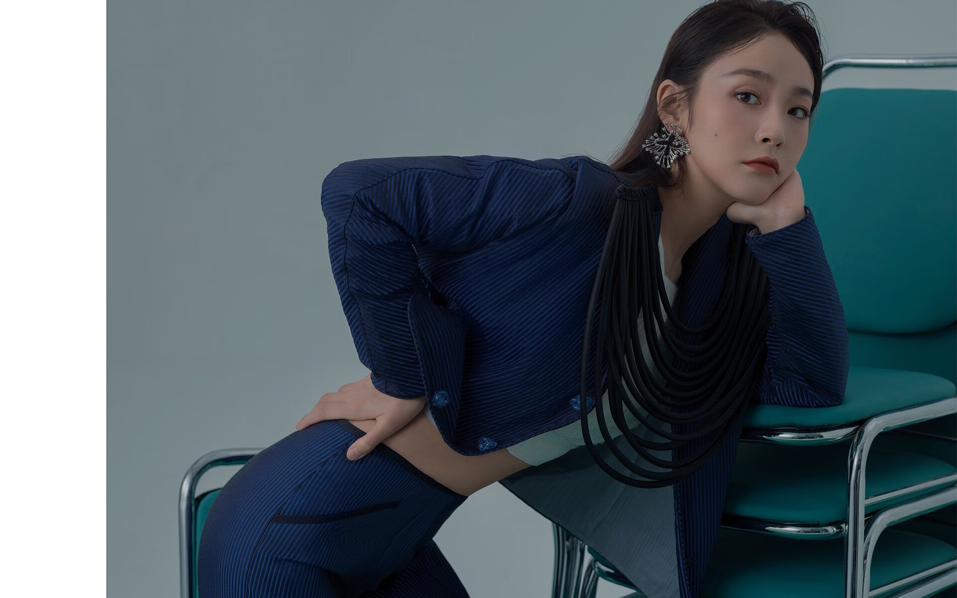 自由泳长距离中立代表队A耐力十足,自由泳长距离视频