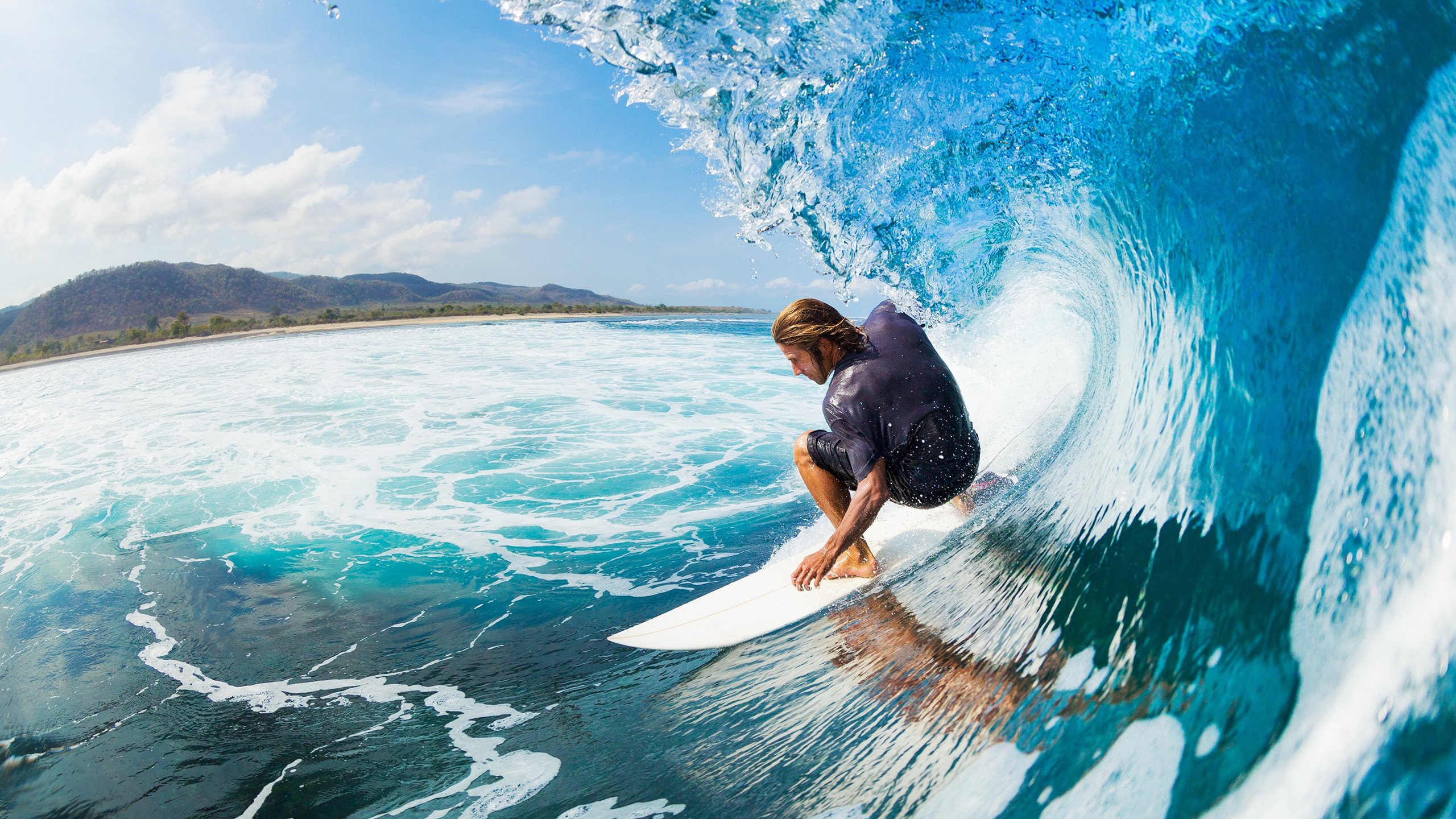 开云体育-著名篮球评论员开设线上课堂为球迷普及战术逻辑，如何报名篮球评论员