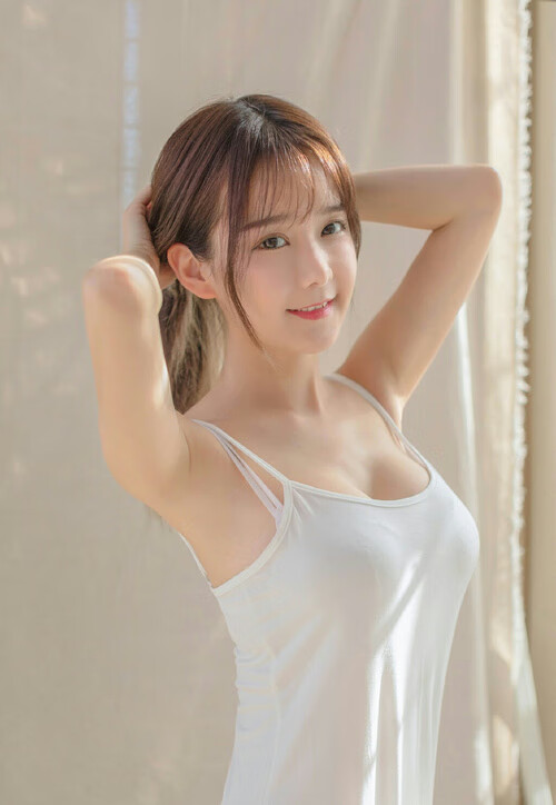 开云体育-詹姆斯本场贡献五次抢断展现防守态度，詹姆斯本场贡献五次抢断展现防守态度