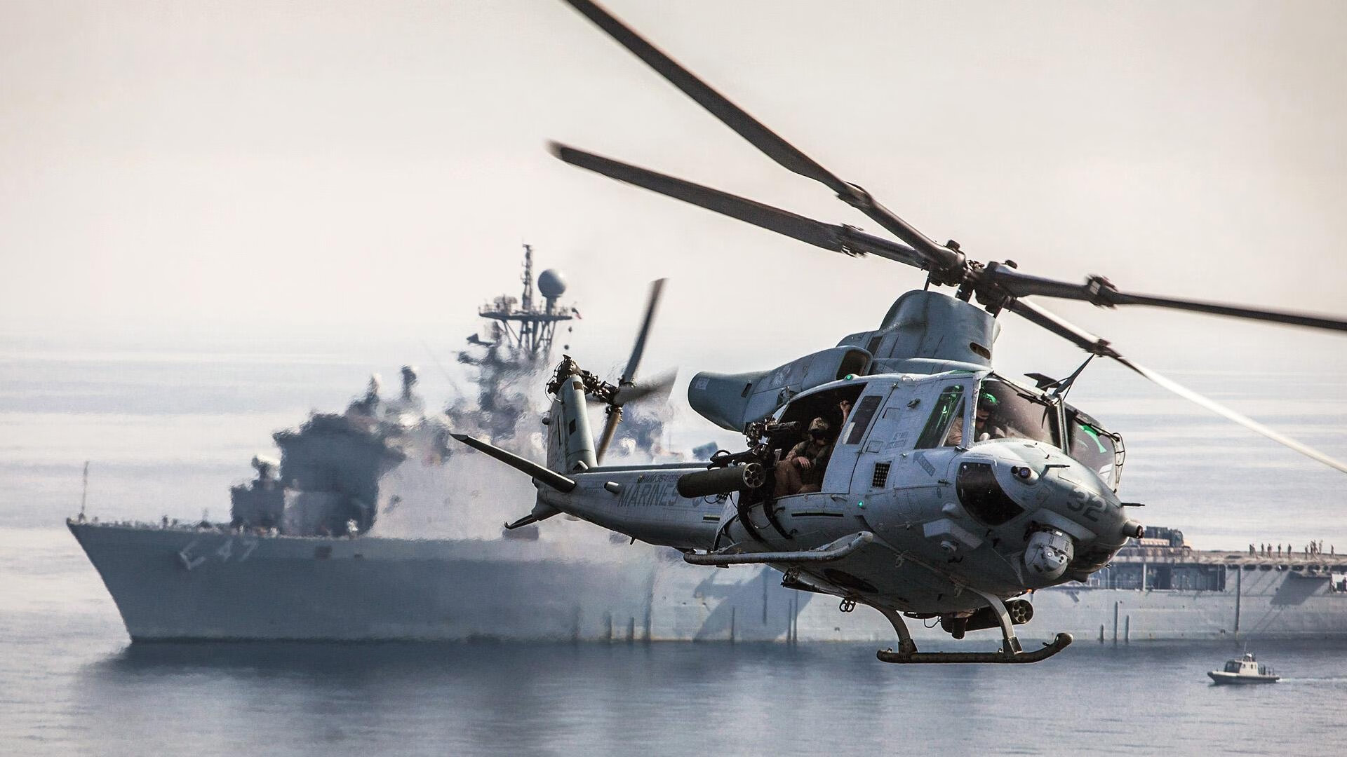 开云官方网站-赛尔·阿尔斯塔的全面防守技艺，让南非队攻防两端完美平衡，阿尔塞斯国王怎么打