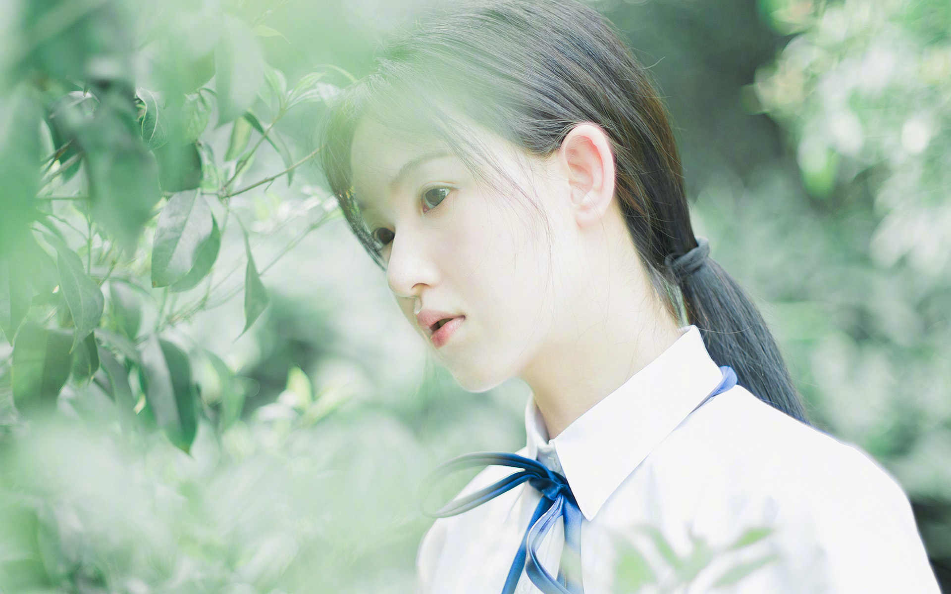 足球运动在年轻群体中的影响力持续扩大,社会认同感增强,论青少年足球发展的重要性