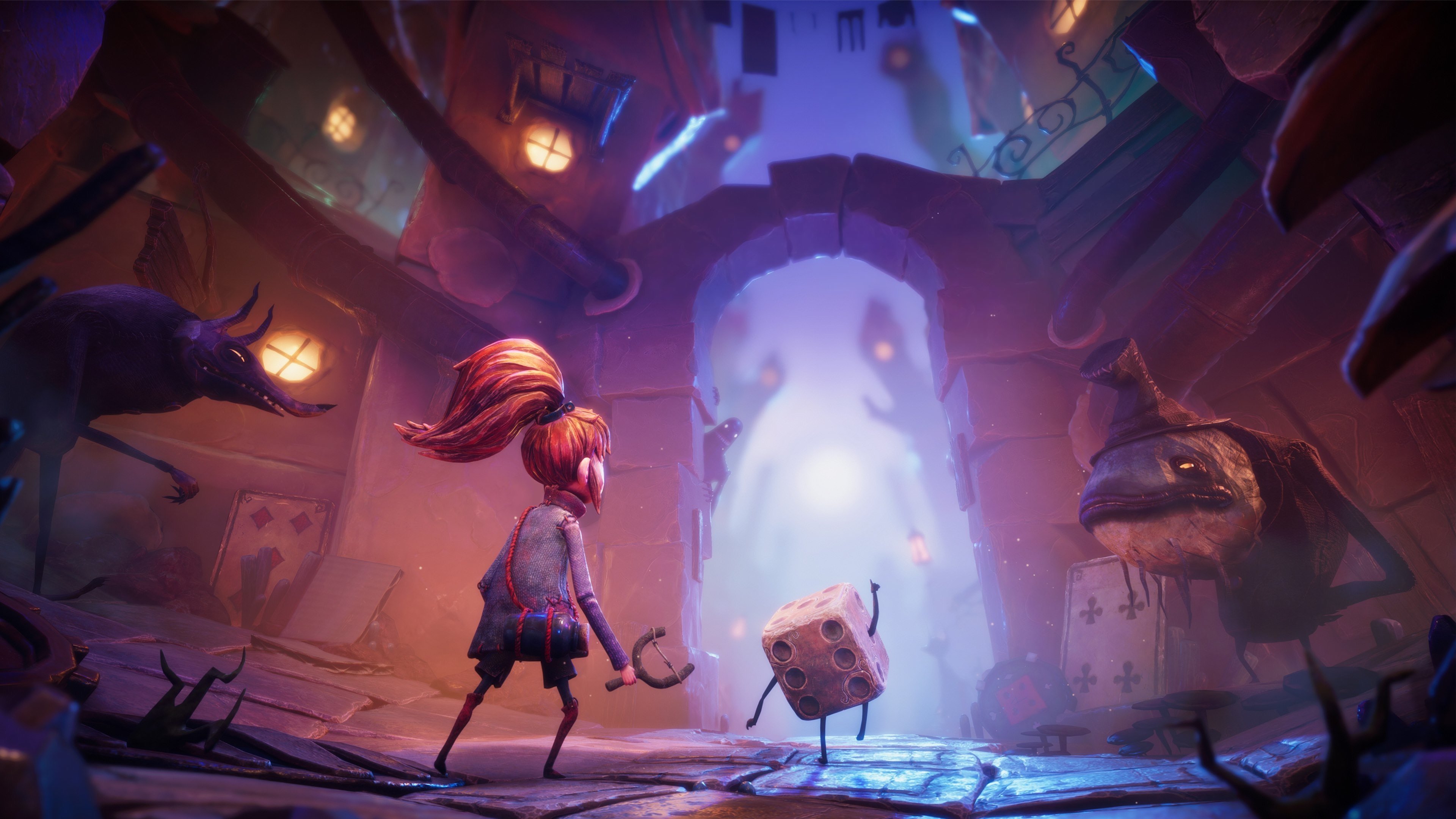 开云官方网站-跳水决赛吉尔吉斯斯坦选手奋力冲刺，吉尔吉斯斯坦奥运冠军