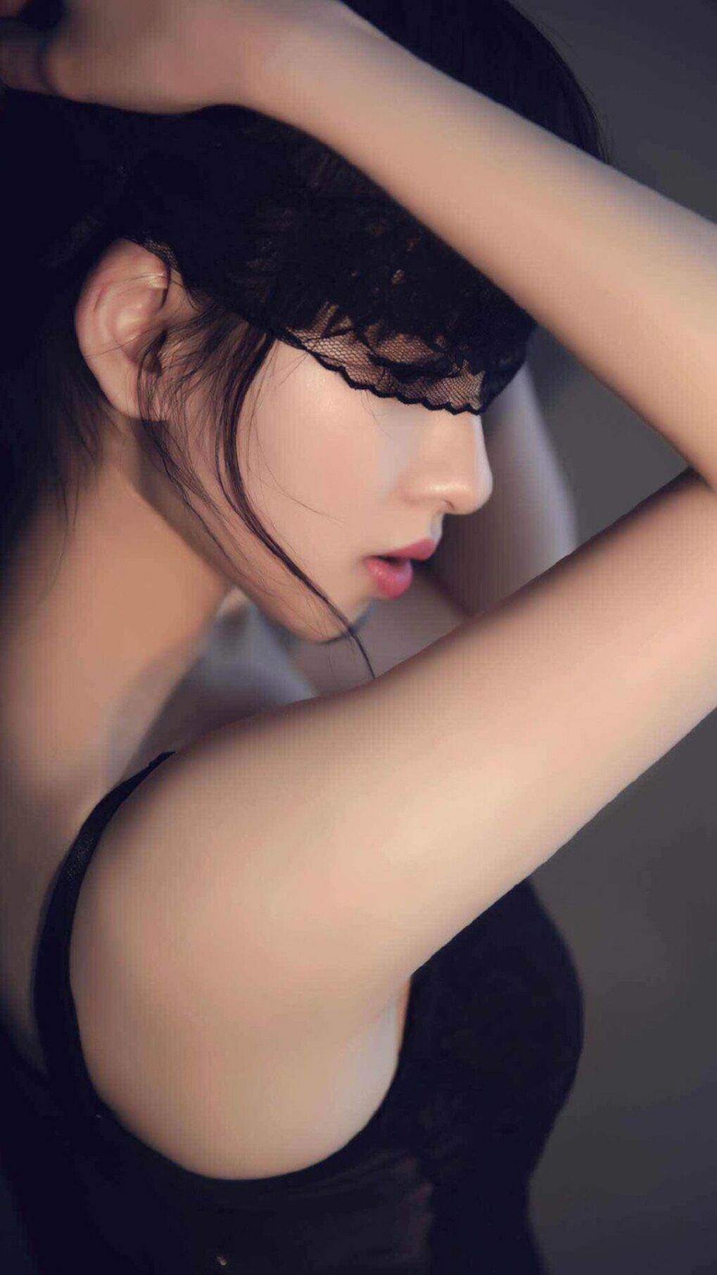 开云体育APP下载-陈佳精准入水赢得满堂彩