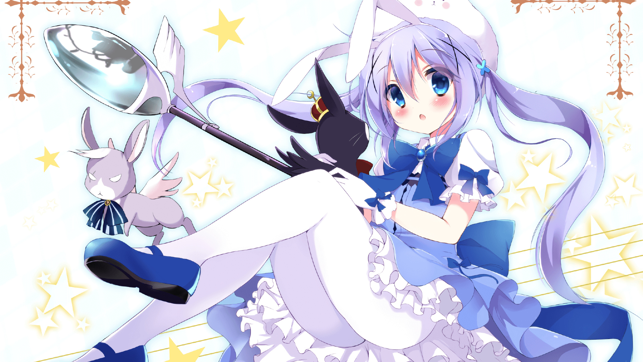 青训机构加入技术视频档案系统记录球员成长细节