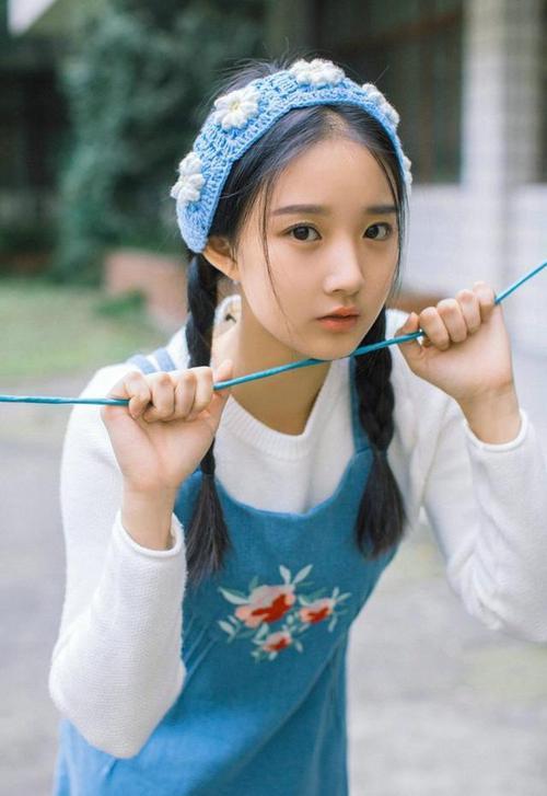 马达加斯加男篮在非洲锦标赛中崭露头角，体育发展迅速