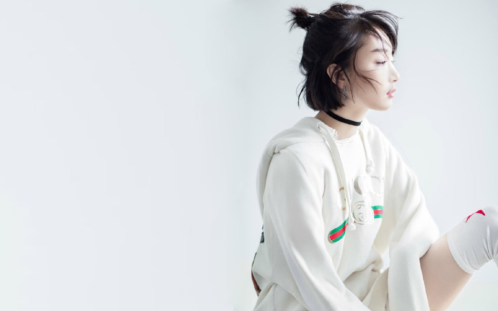 青训项目开展交流赛推动跨校跨省技术对抗，青训比赛