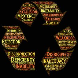 开云官网入口注册-大型体育赛事安全风险预警机制，大型体育赛事的风险点有哪些