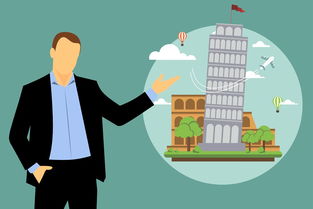 开云体育直播-校园体育文化建设及成效分析，校园体育文化建设方案