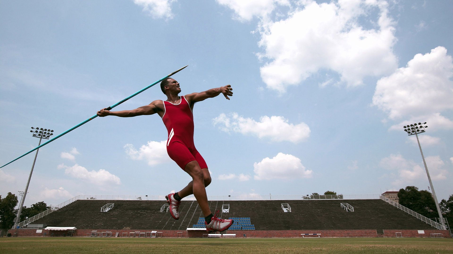 校园体育文化建设及成效分析,校园体育文化建设方案