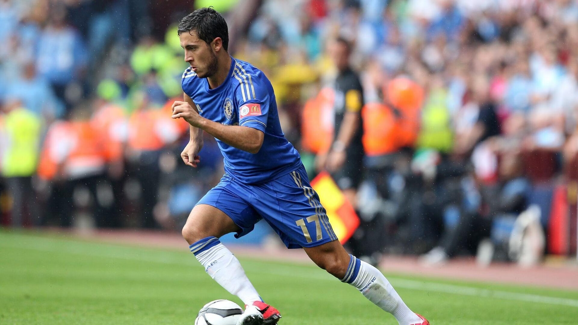 “2025世界运动会：运动舞蹈赛，舞者们如何用舞步打造最强节奏？”