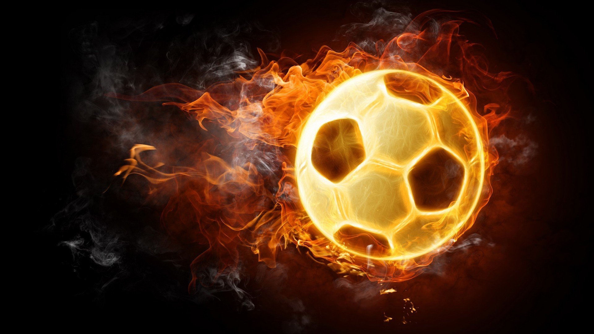 开云体育全站-五大联赛射门转换率是否正成为评估锋线核心指标，五大联赛射门转化率