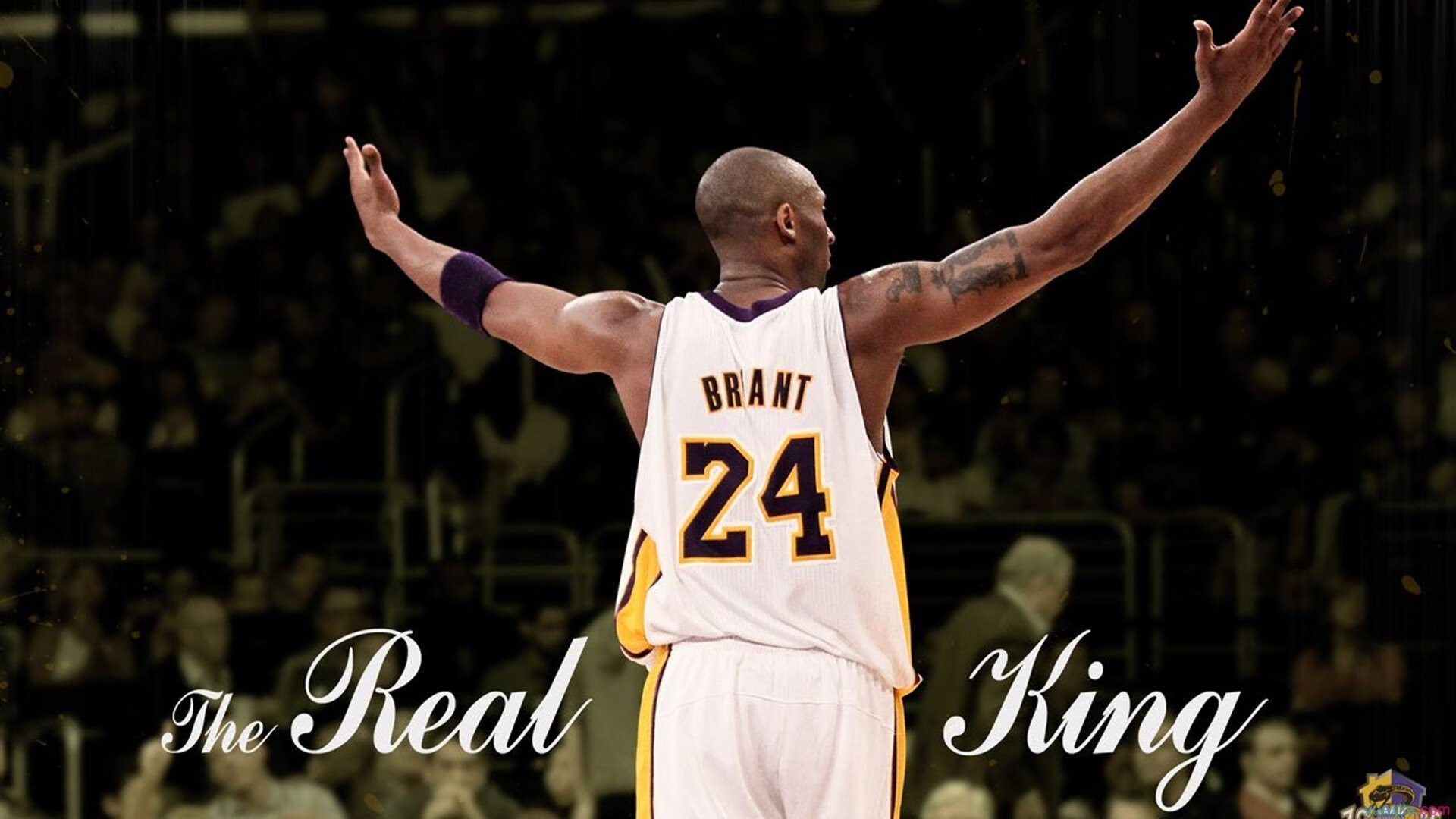 开云体育下载-休赛期引援与培养策略探讨，休赛期是什么意思