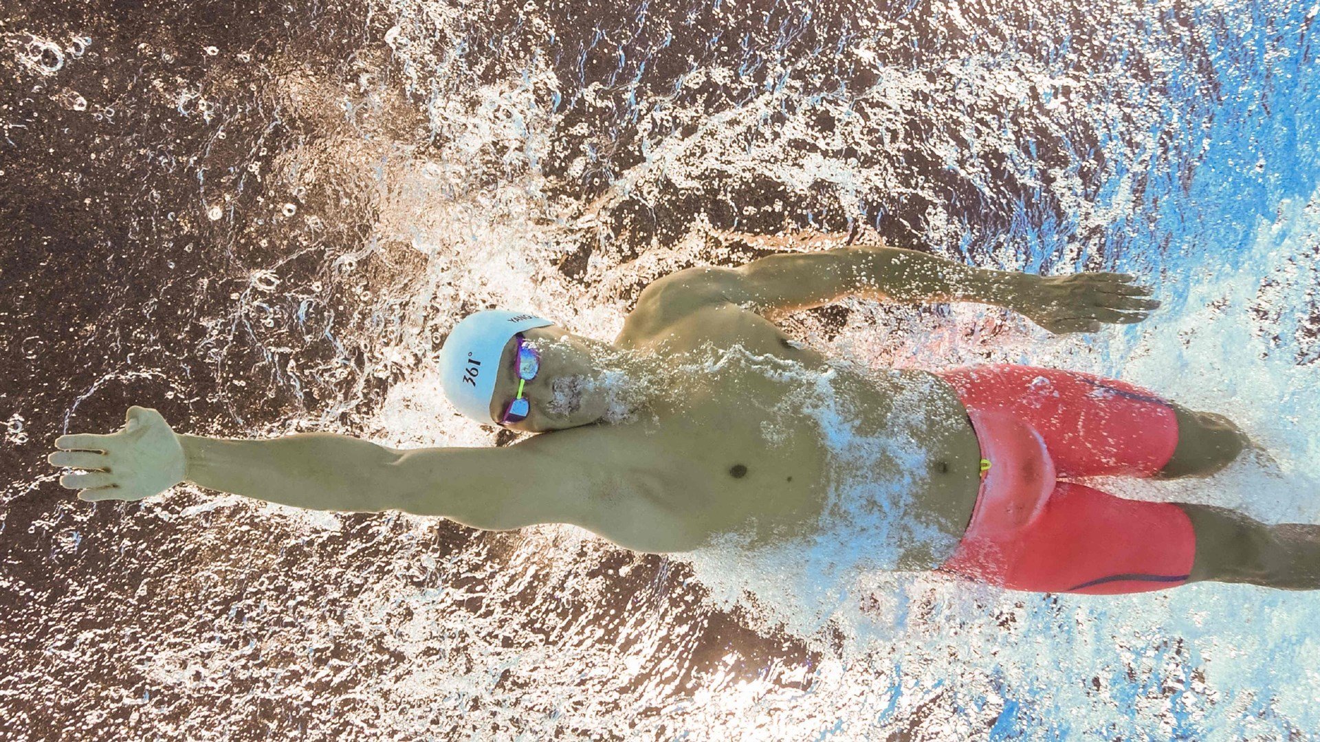 搏击擂台战术布置成制胜关键，搏击擂台组装