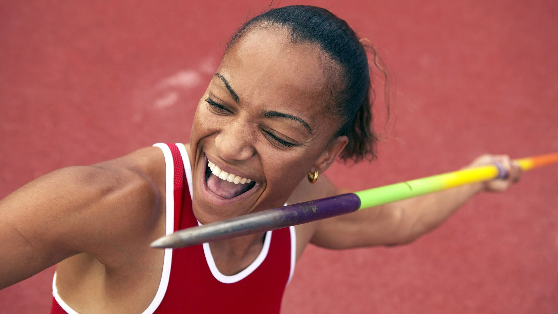 青训评分体系为何忽略体能指标